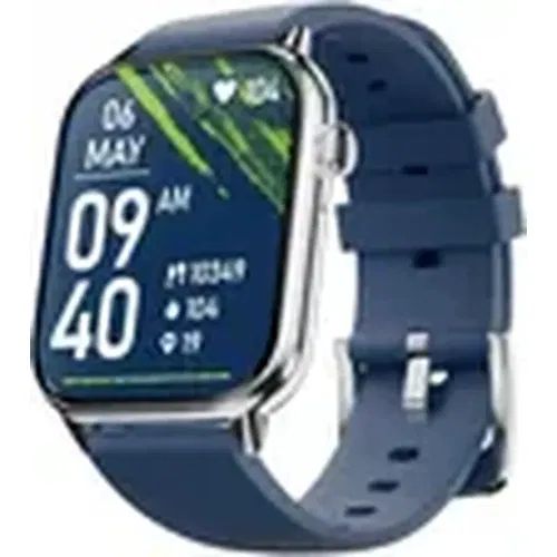 Pebble Cosmos Ultra 2.0 Front