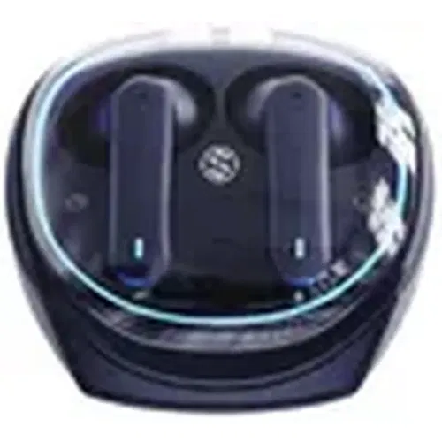 Salpido Earwaves S03 Front