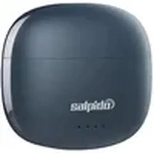 Salpido Earwaves S05 Front