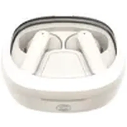 Salpido Earwaves S100 Front