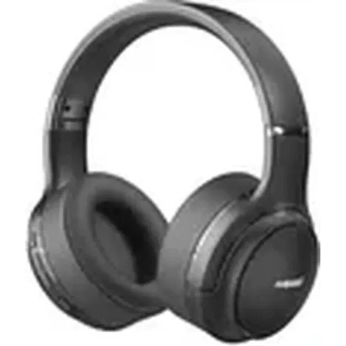 Salpido Beatz NB01 Front