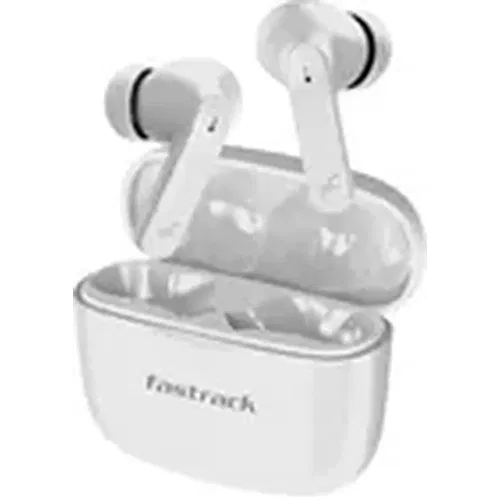 Fastrack Fpods FE100 Front
