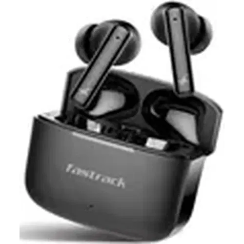 Fastrack Fpods FQ100 Front