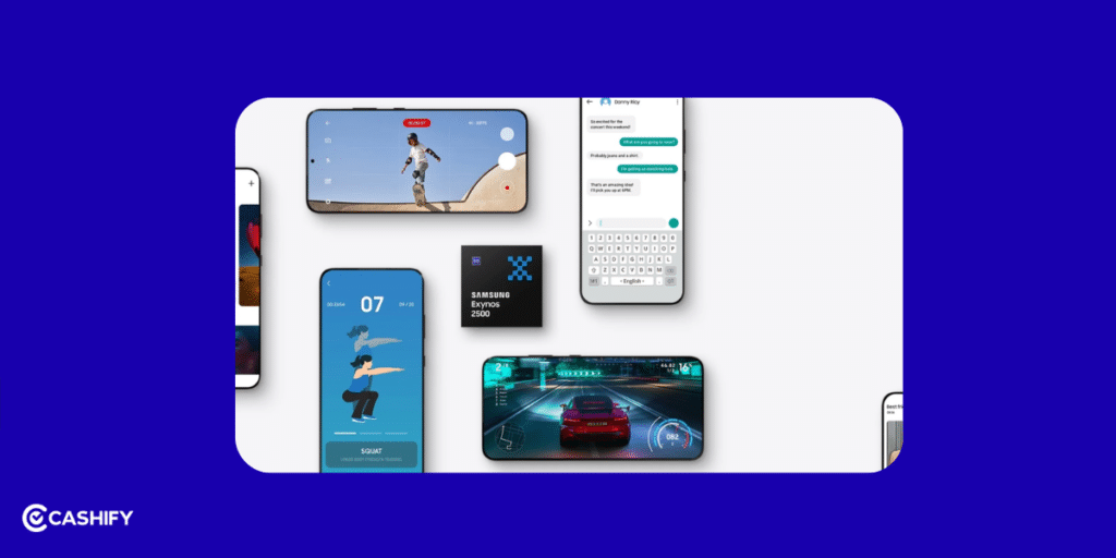 https://s3b.cashify.in/gpro/uploads/2025/07/24185122/exynos-2500-vs-snapdragon-8-gen-2-4-1024x512.png