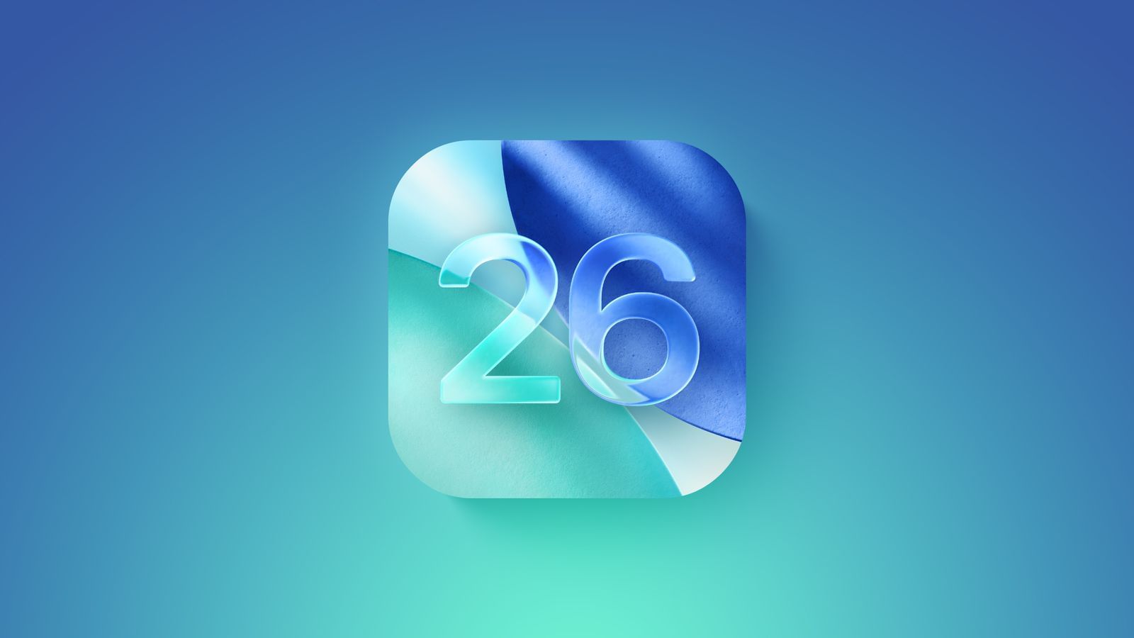 ios 26 beta update