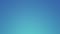 What&#8217;s New In iOS 26 Beta Update: Features, Bug Fixes And UI Changes
