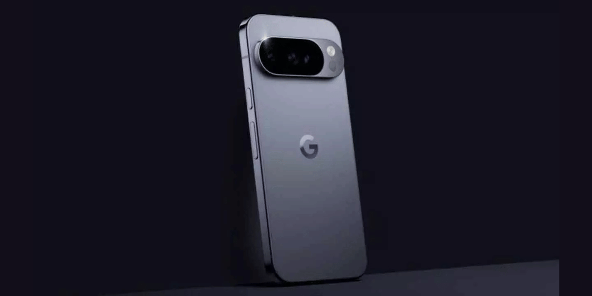 Google Pixel 10 Pro Fold Specs And Design Leaked: Details Inside