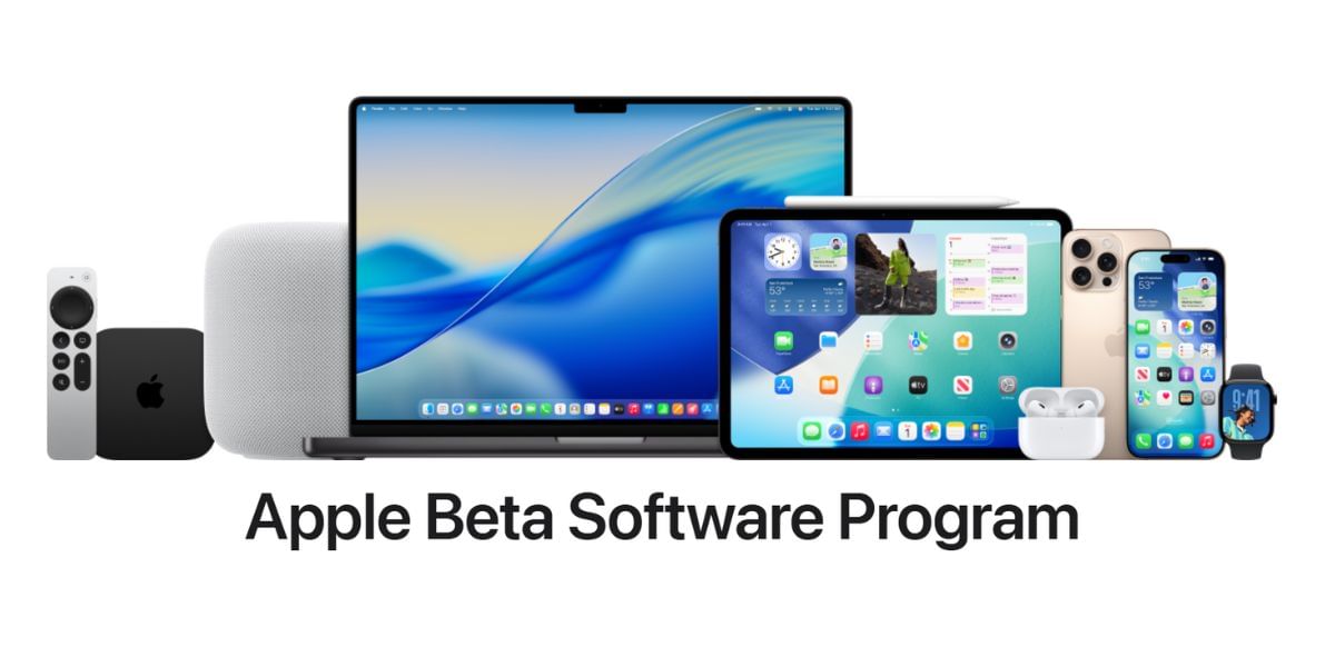 iOS 26 Public Beta Rollout Begins: Know How To Download iOS 26 On iPhone