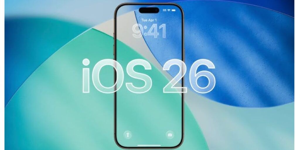 How to download iOS 26 on iPhone