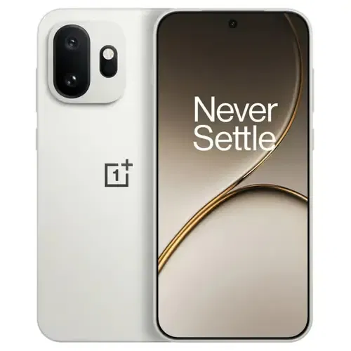 Oneplus 15T Front And Back