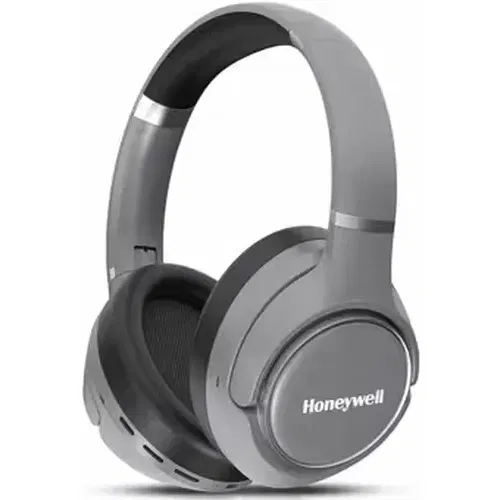 Honeywell Trueno U20 Front