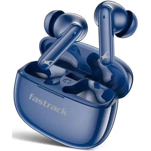 Fastrack Fpods Fx101 Front