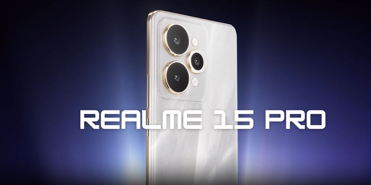 5 Reasons Why Realme 15 Pro Is Worth Buying Under 30000