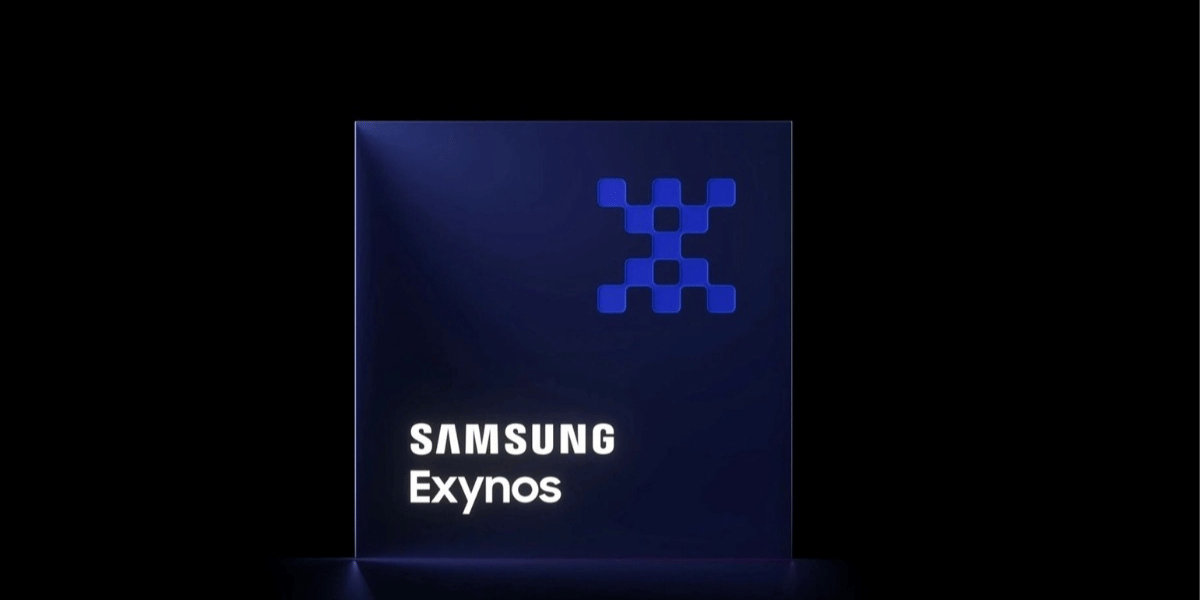 Geekbench Score Of Samsung Exynos 2600 Revealed: Is it a Game-Changer?