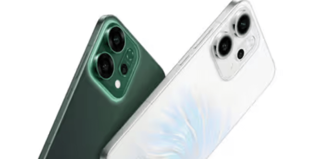 OPPO Reno 14 FS will launch with great specs and pricing