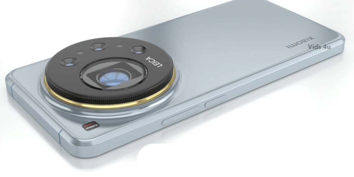 Xiaomi 16 Ultra Camera To Set A Benchmark In Photography