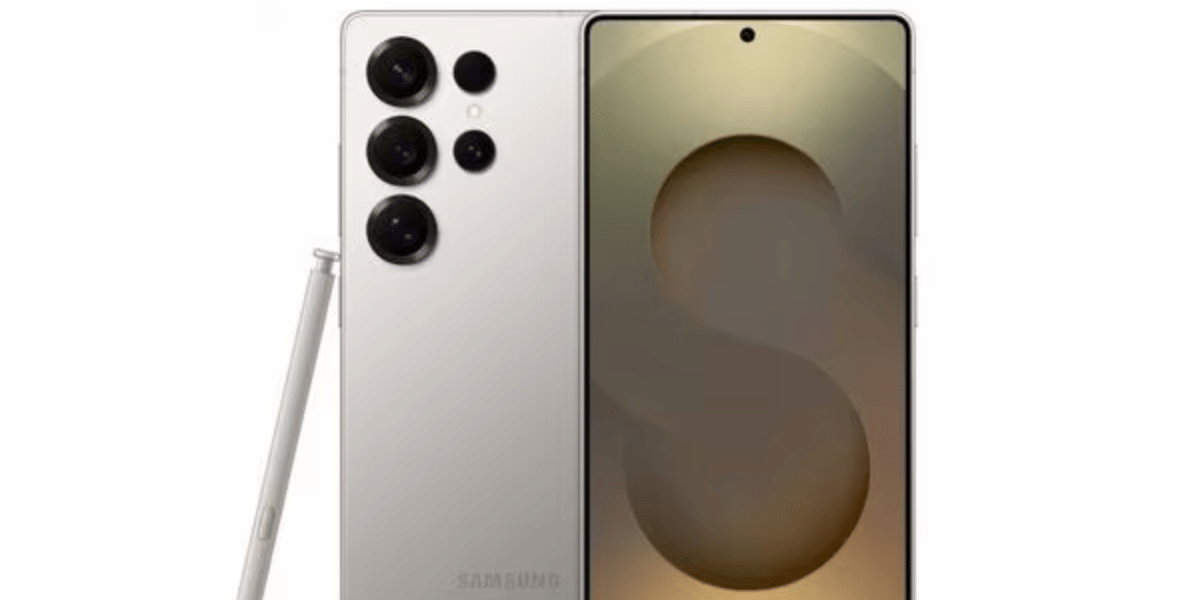 Samsung&#8217;s Flagship Galaxy S26 Ultra Leaks Reveal Its Premium Specs