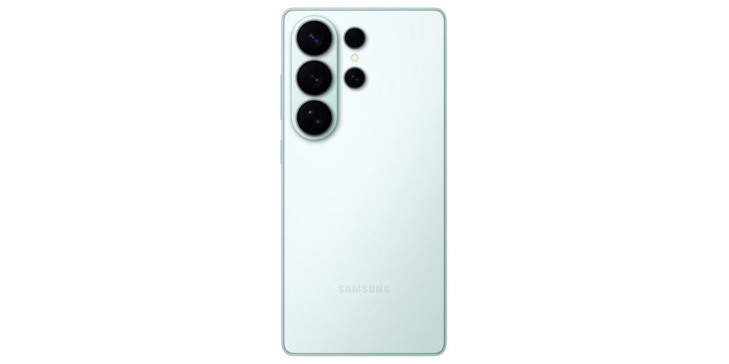 Samsung Galaxy S26 Ultra will arrive with premium specs