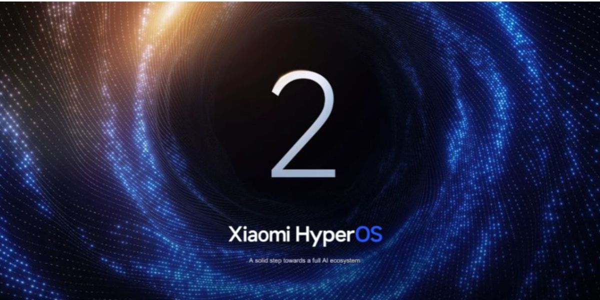 Xiaomi Rolls Out Another HyperOS 2 Update: Adds AI Photo editing And More