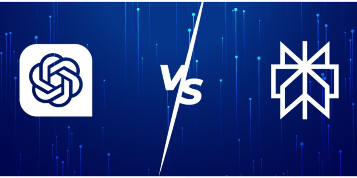 Perplexity vs ChatGPT: Which AI Gives Better Answers?