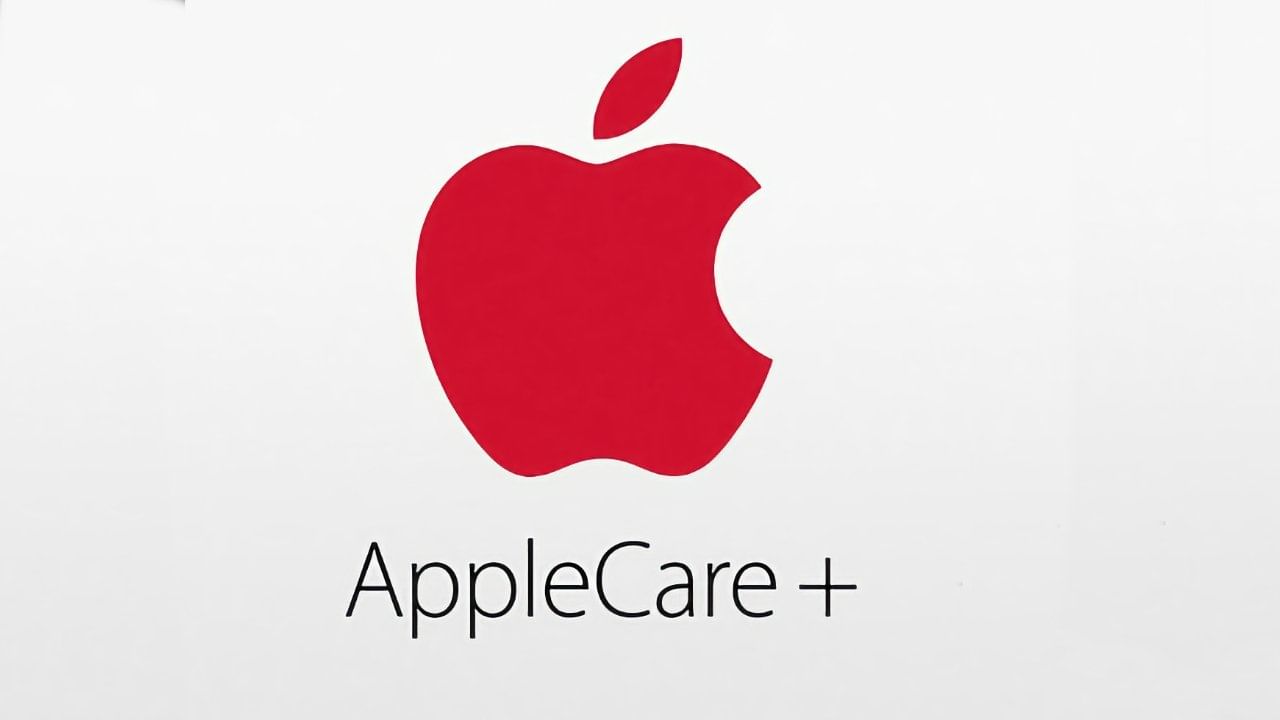 What Is AppleCare+ And Do You Really Need It? Smart Move Or Waste?