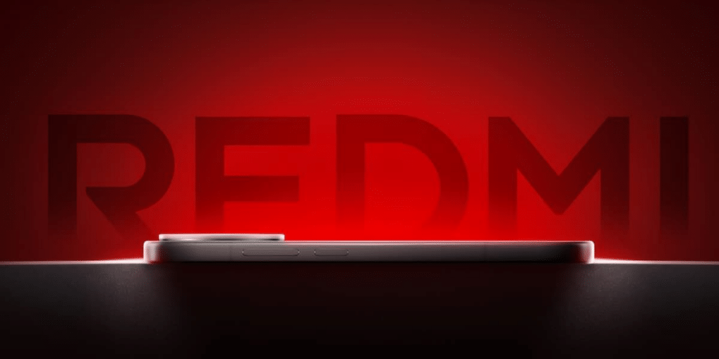 Redmi Note 15 Pro+ To Get Satellite Connectivity