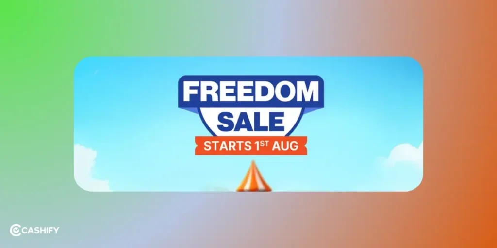 Flipkart freedom sale 2025, flipkart sale 2025, flipkart upcoming sale, flipkart upcoming sale 2025, upcoming sale on flipkart, upcoming flipkart sale, flipkart next sale