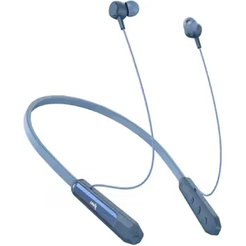 Unix Encore Elite 6 Front