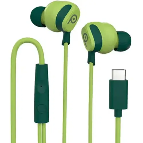 Lava Probuds E1c Front