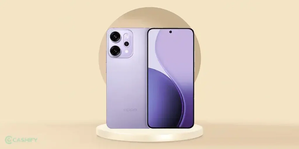 oppo reno 14 pro
