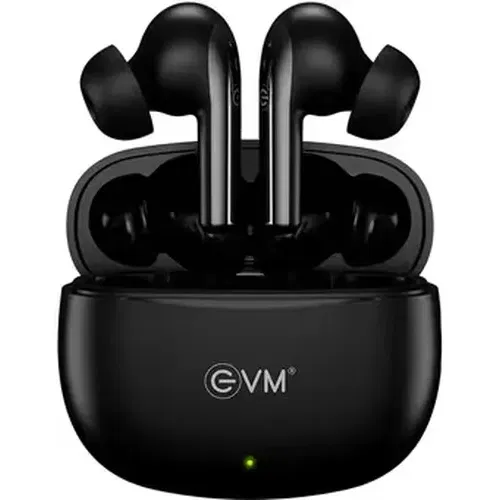 EVM EnZest TWS-01 Front