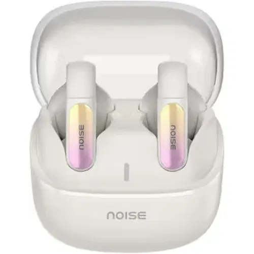 Noise Air Clips 2 Front