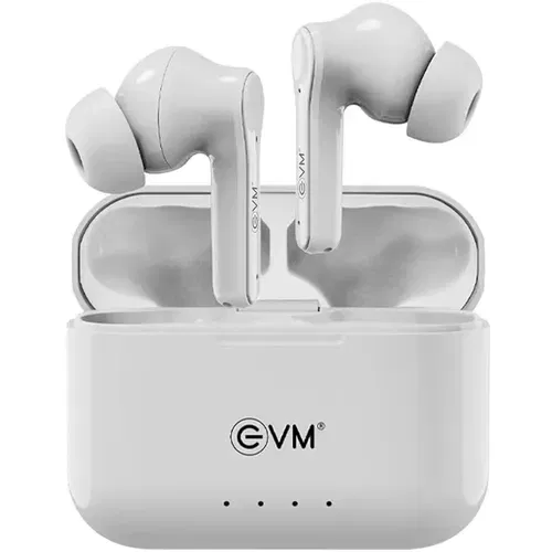 EVM EnZest Neo TWS-K12 Front