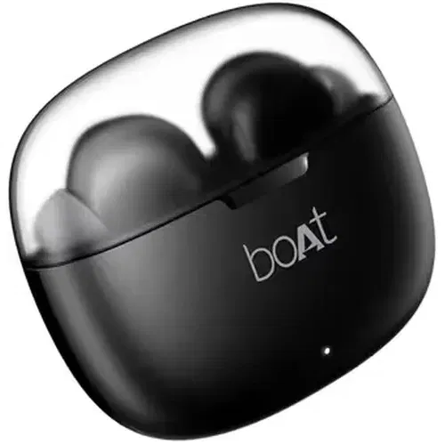 boAt Airdopes 212 Front