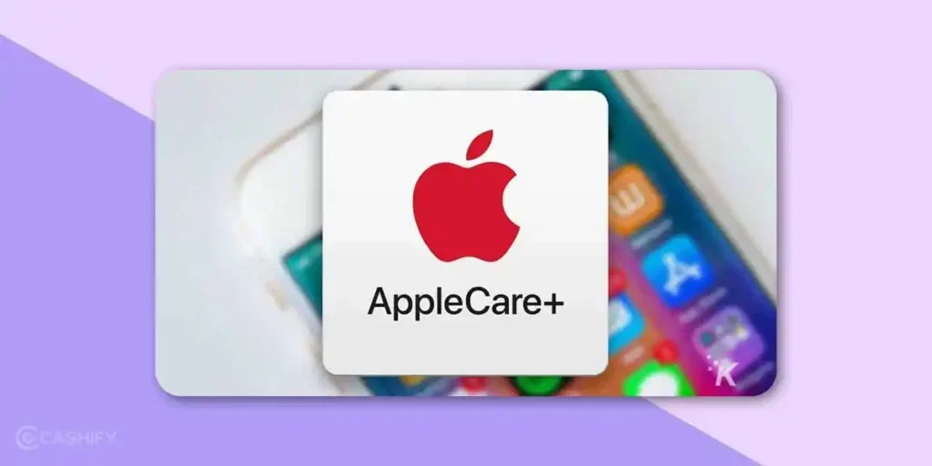 applecare+