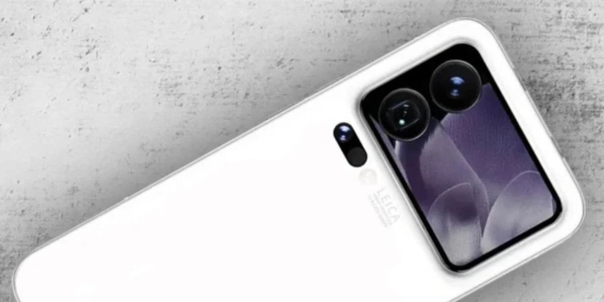 Xiaomi 16 Pro Max Specs Reveal Triple 50MP Setup And 7500mAh Battery