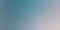 iOS 18.6 Update Begins Rolling Out : Know The All The New Features