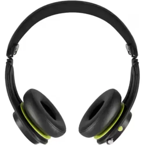 Skullcandy Icon ANC Front