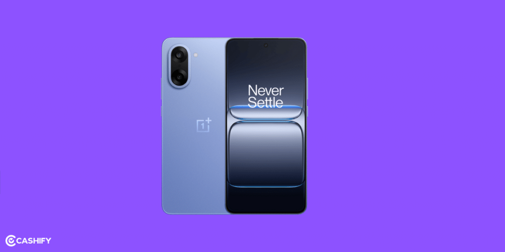 https://s3b.cashify.in/gpro/uploads/2025/07/31110406/oneplus-nord-ce5-1024x512.png