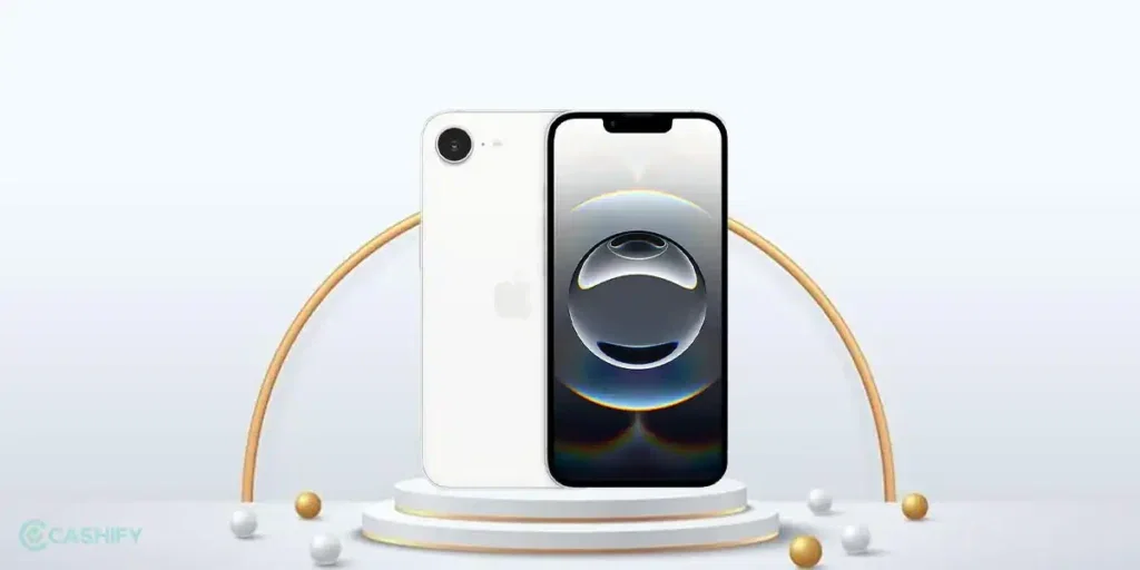 https://s3b.cashify.in/gpro/uploads/2025/07/31124321/iPhone-16e-2-1024x512.webp