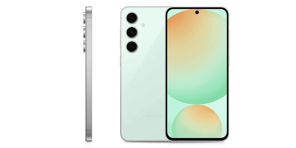 Samsung Galaxy S25 FE Early Launch Expected: When To Expect?