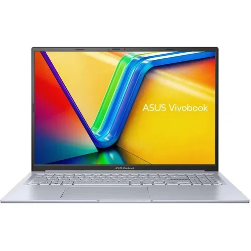Asus Vivobook 16X K3605VC RP492WS Core i7 13th Gen 16 GB 512 GB SSD Windows 11 4 GB Front