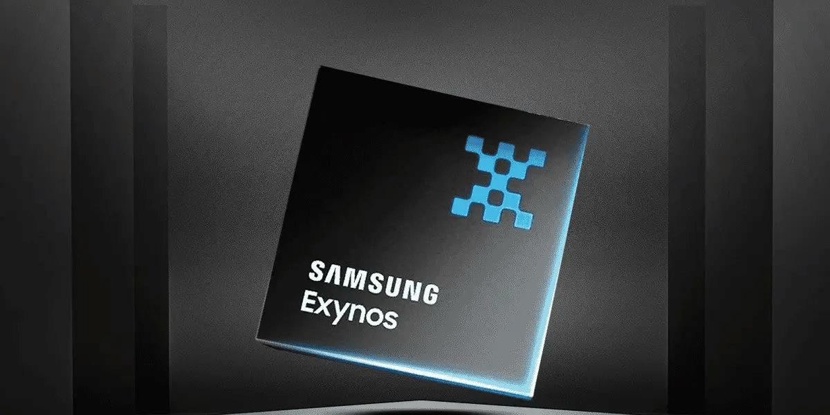 Samsung Confirms Exynos 2600 Will Be World&#8217;s First 2nm Chipset