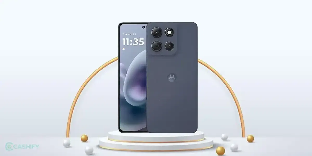 Vivo T4R Vs Moto G86 Power: Which Budget Phones Wins In 2025?