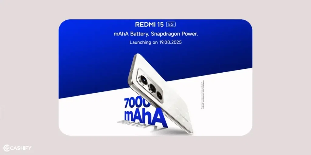 https://s3b.cashify.in/gpro/uploads/2025/08/01194632/redmi-15-features-1024x512.webp