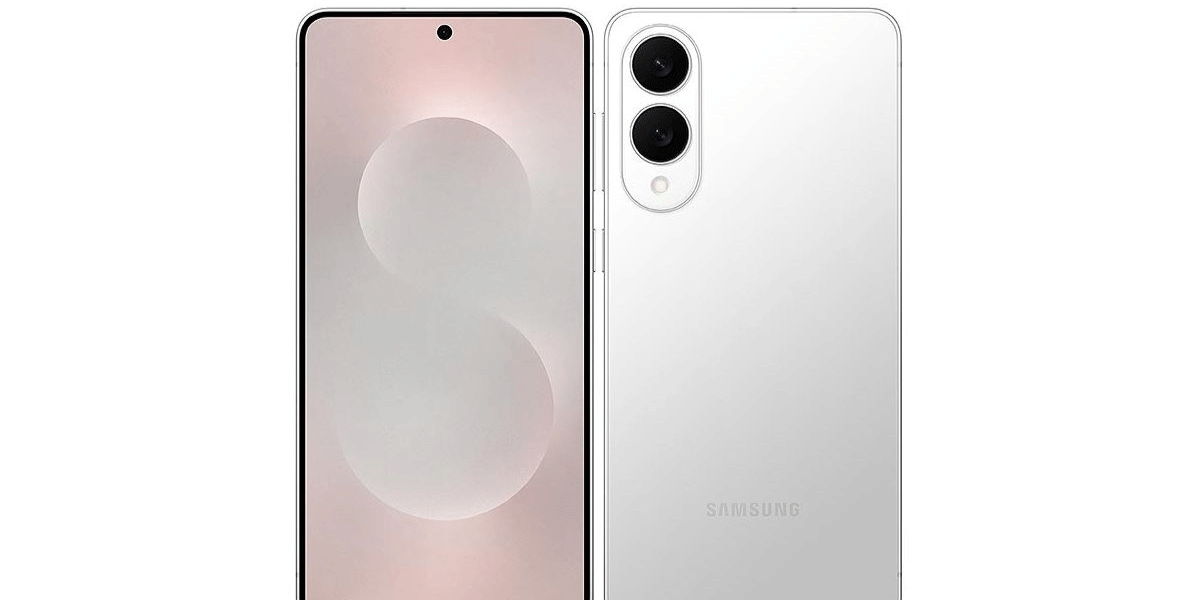 Samsung Galaxy S26 Edge To Sport Larger Battery: Details Inside