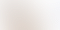 Vivo V60 Set For India Launch On This Date: Its Confirmed!