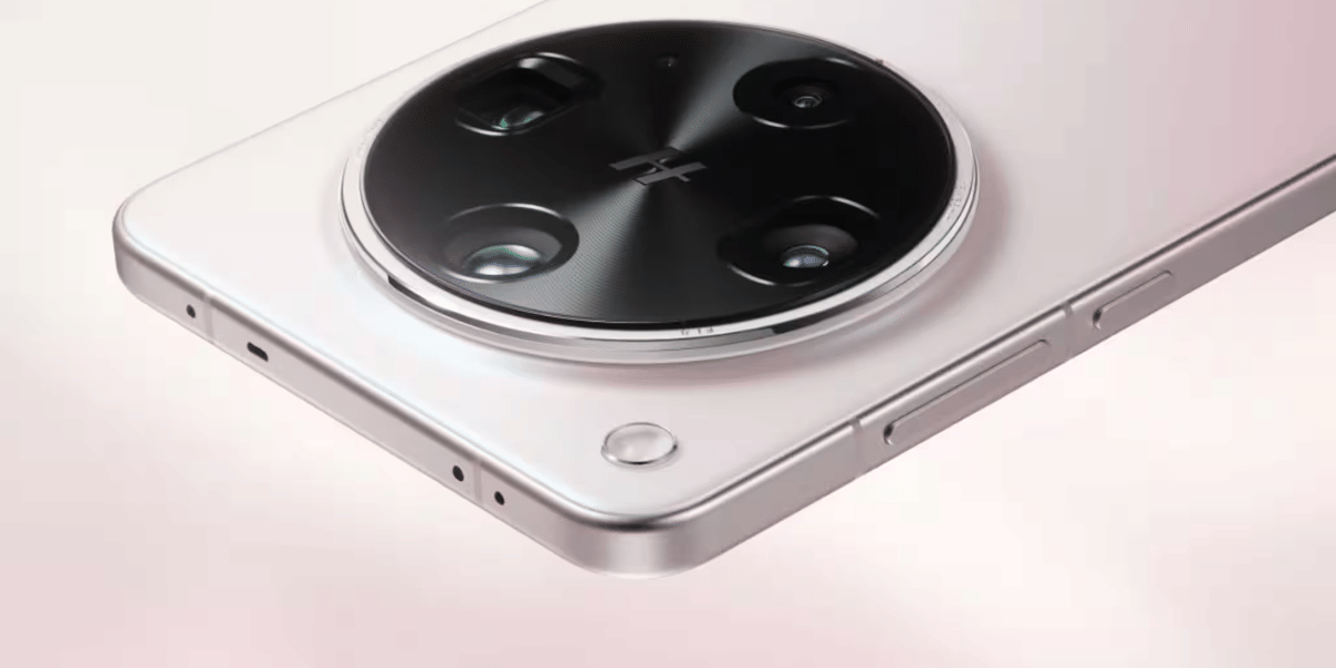 OPPO Find X9 Leaks Hint At Premium Specs Of This Compact Phone