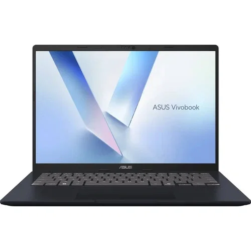 Asus VivoBook 14 X1407QA-LY038WS (Qualcomm Snapdragon Octa Core/16 GB/512 GB SSD/Windows 11)