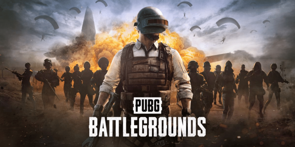 PUBG Alpha update for Pc willl release on August 13